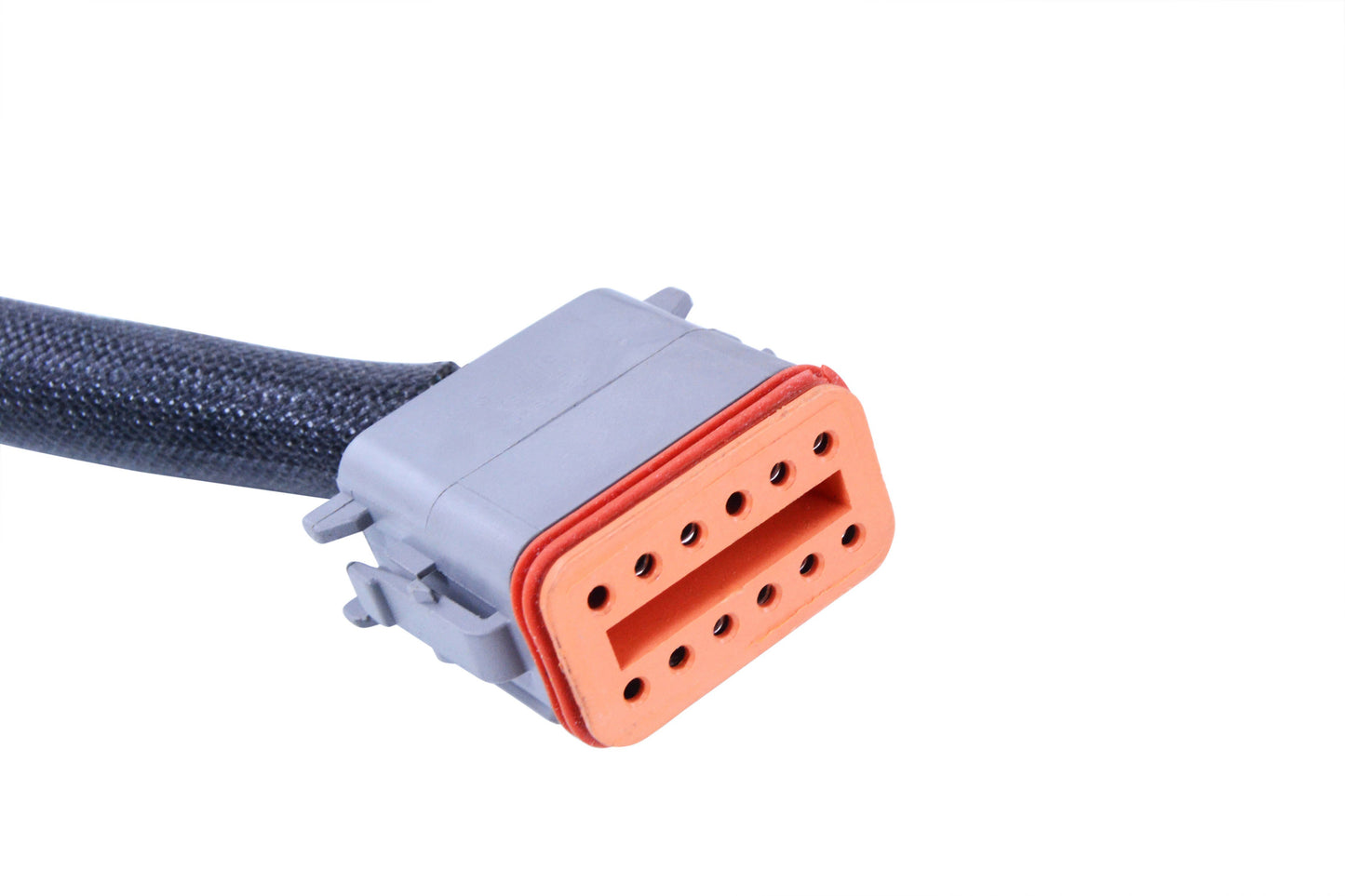 Stator for Kawasaki Jet Ski 1100 STX DI / Ultra 130 (2000-2004)