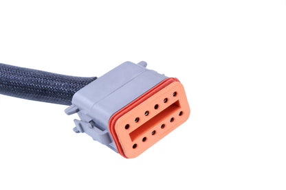 Stator for Kawasaki Jet Ski 1100 STX DI / Ultra 130 (2000-2004)