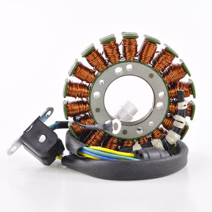 Stator for Kawasaki Jet Ski Ultra 150 1200 STX and STX-R Models