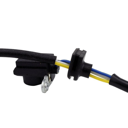 Stator for Kawasaki KFX 90 (2007-2020) - Direct Replacement