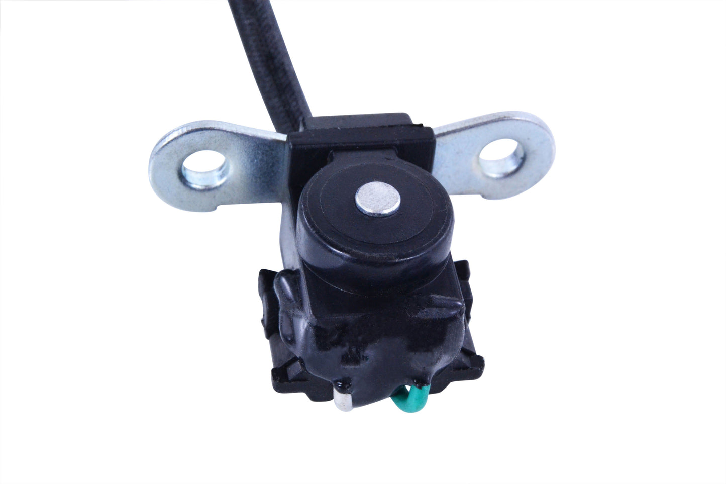 Stator for Kawasaki KLX 250 (1994-1996) and KLX 350 (1997-2007)