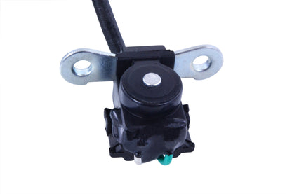 Stator for Kawasaki KLX 250 (1994-1996) and KLX 350 (1997-2007)