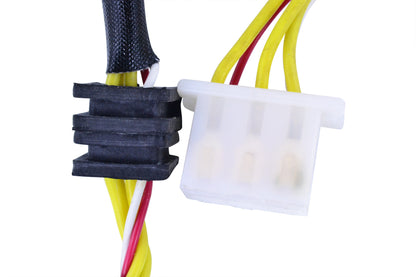 Stator for Kawasaki KL Tengai KLR 650 (1987-2007) Replacement