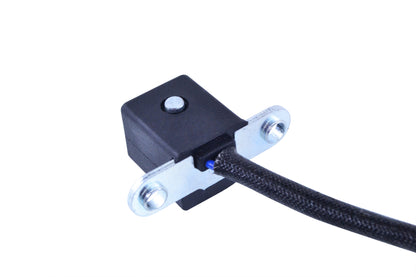 Stator for Kawasaki KL Tengai KLR 650 (1987-2007) Replacement