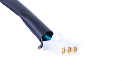 Stator for Kawasaki KL Tengai KLR 650 (1987-2007) Replacement