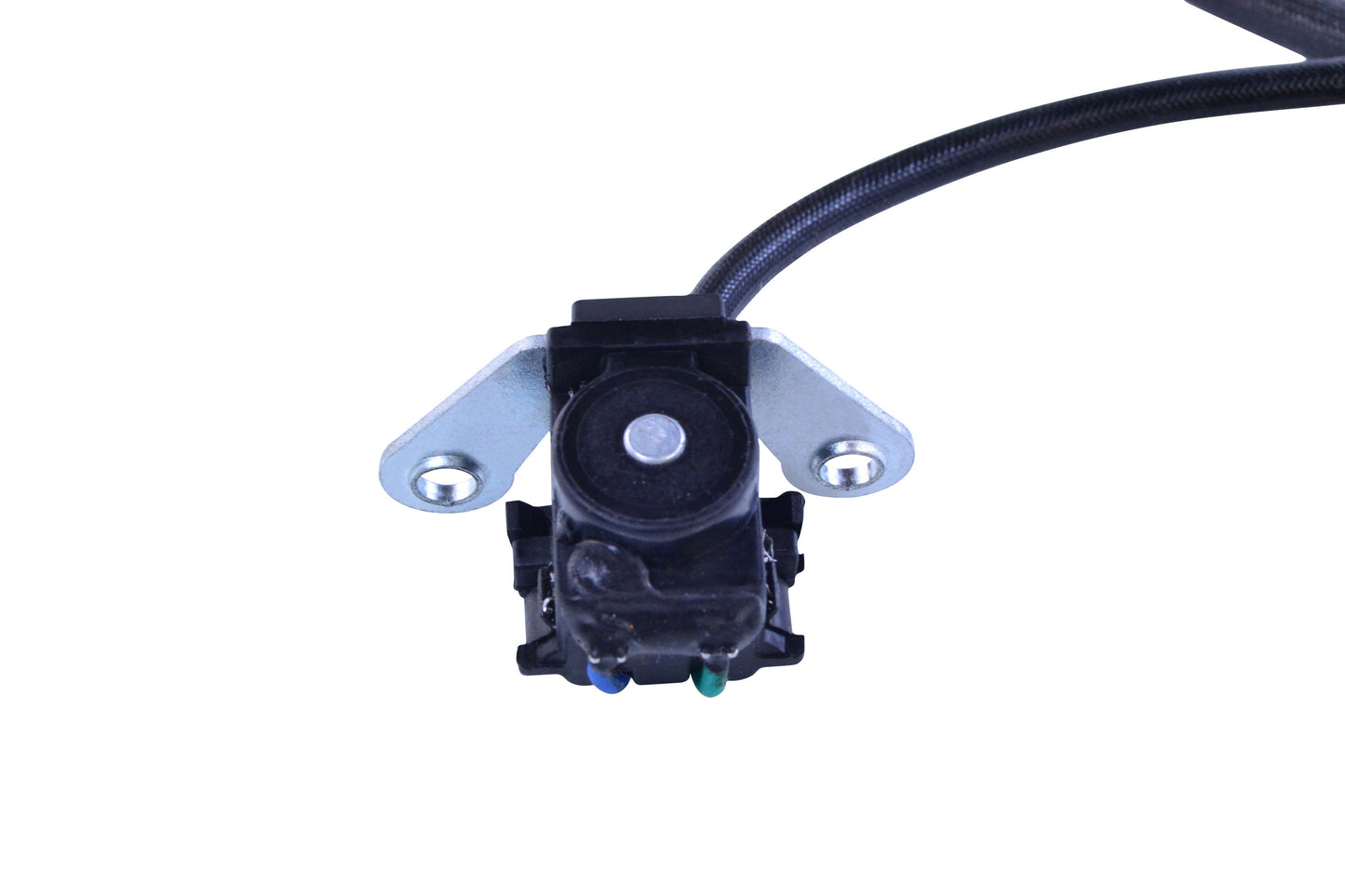 Stator for Kawasaki KVF 300 Brute Force 2012-2018 Replacement