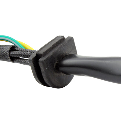 Aftermarket Stator for Kawasaki Ninja 300 & 300 ABS 2013-2017