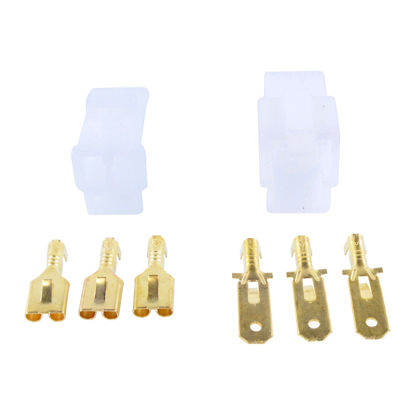 Stator for Kawasaki Ninja, Vulcan and Other Models 1985-2009