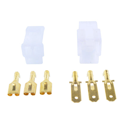 Stator for Kawasaki Ninja, Vulcan and Other Models 1985-2009