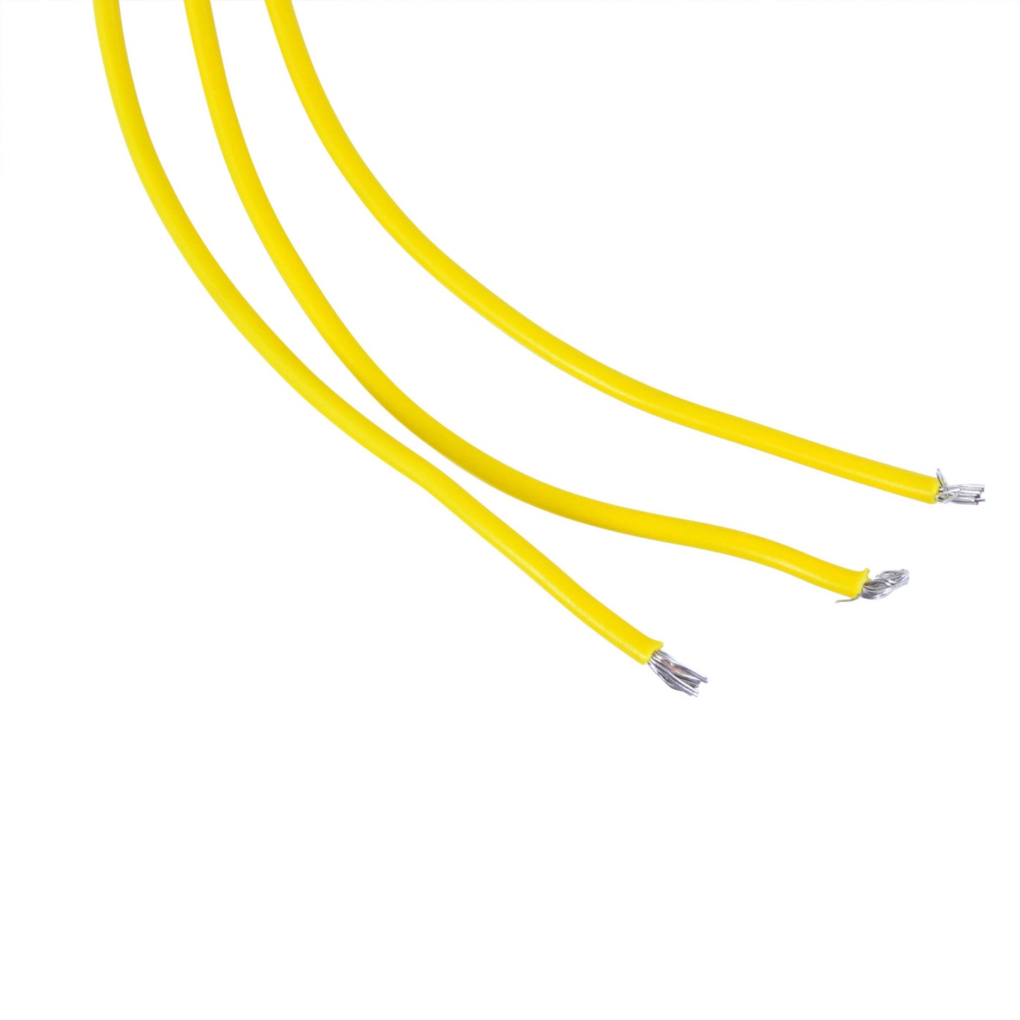 Stator for Kawasaki Ninja, Vulcan and Other Models 1985-2009