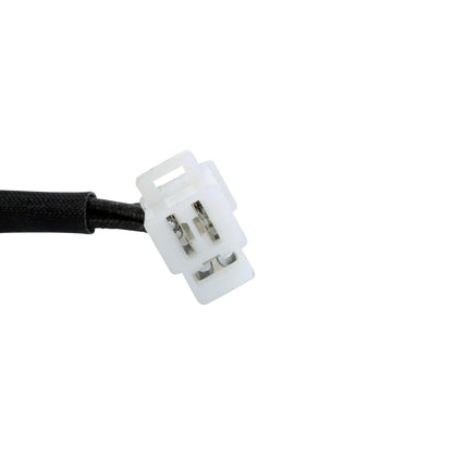 Stator for Kawasaki Ninja ZX-6R ZX-6RR 2005-2006 Replacement