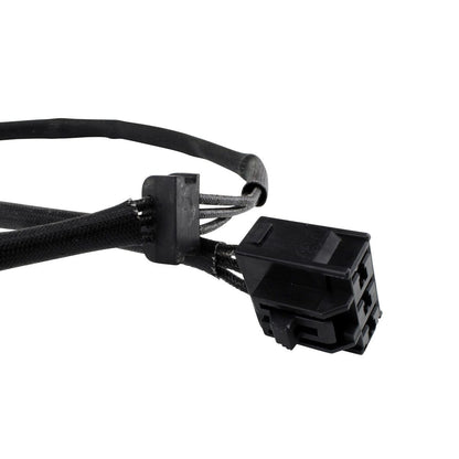 Stator for Kawasaki Ninja ZX-6R 2019-2020 Replacement