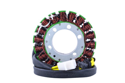 Stator for Kawasaki Vulcan 800 Classic Drifter 1995-2006