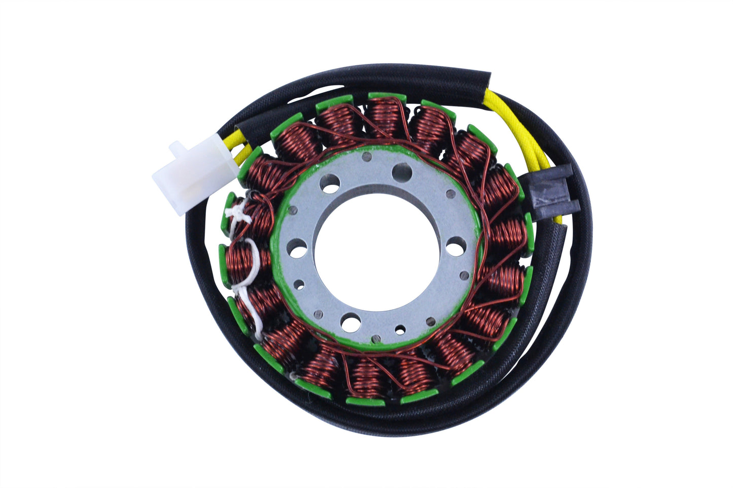 Stator for Kawasaki Vulcan 800 Classic Drifter 1995-2006
