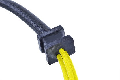 Stator for Kawasaki Vulcan 800 Classic Drifter 1995-2006