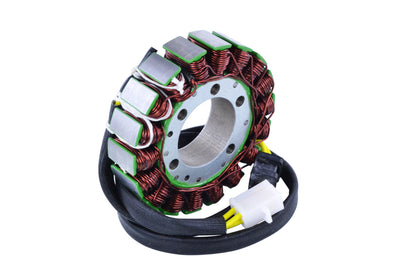 Stator for Kawasaki Vulcan 800 Classic Drifter 1995-2006