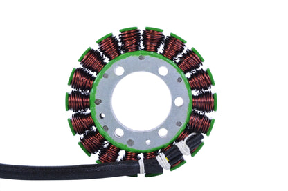 Stator for Kawasaki Vulcan 800 Classic Drifter 1995-2006