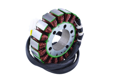 Stator for Kawasaki Vulcan 800 Classic Drifter 1995-2006