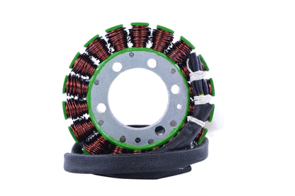Stator for Kawasaki Vulcan 800 Classic Drifter 1995-2006