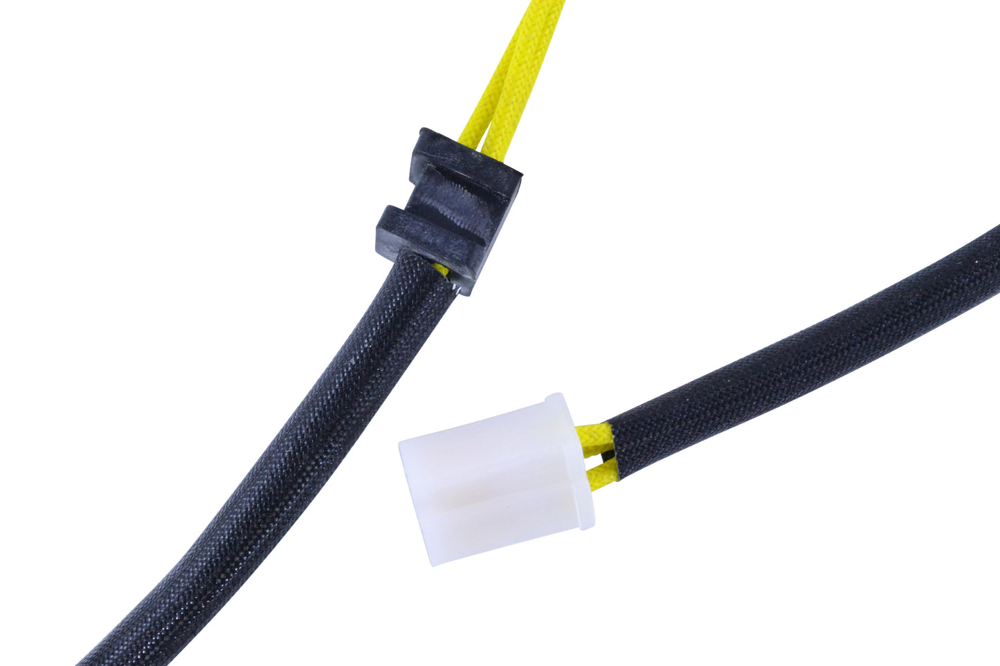 Stator for Kawasaki Vulcan 800 Classic Drifter 1995-2006