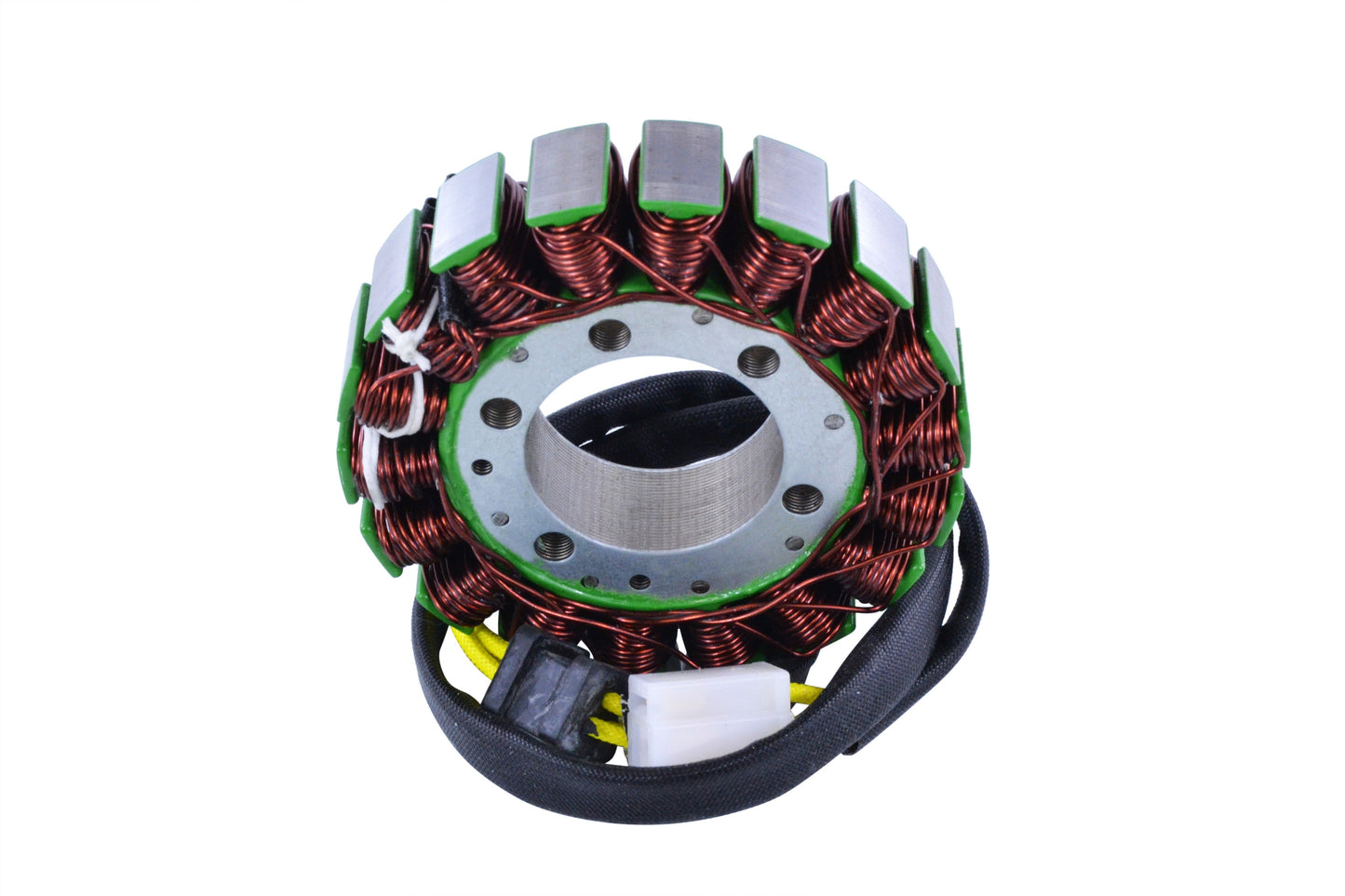 Stator for Kawasaki Vulcan 800 Classic Drifter 1995-2006