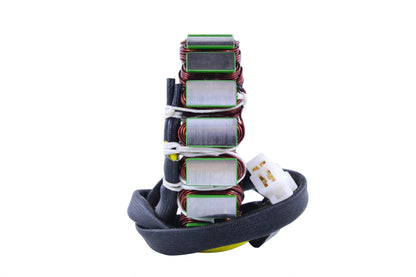 Stator for Kawasaki Vulcan 800 Classic Drifter 1995-2006