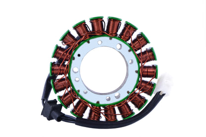 Stator for Kawasaki Vulcan 1500 & 1600 Drifter 1999-2008