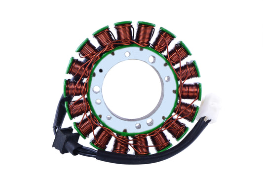 Stator for Kawasaki Vulcan 1500 & 1600 Drifter 1999-2008