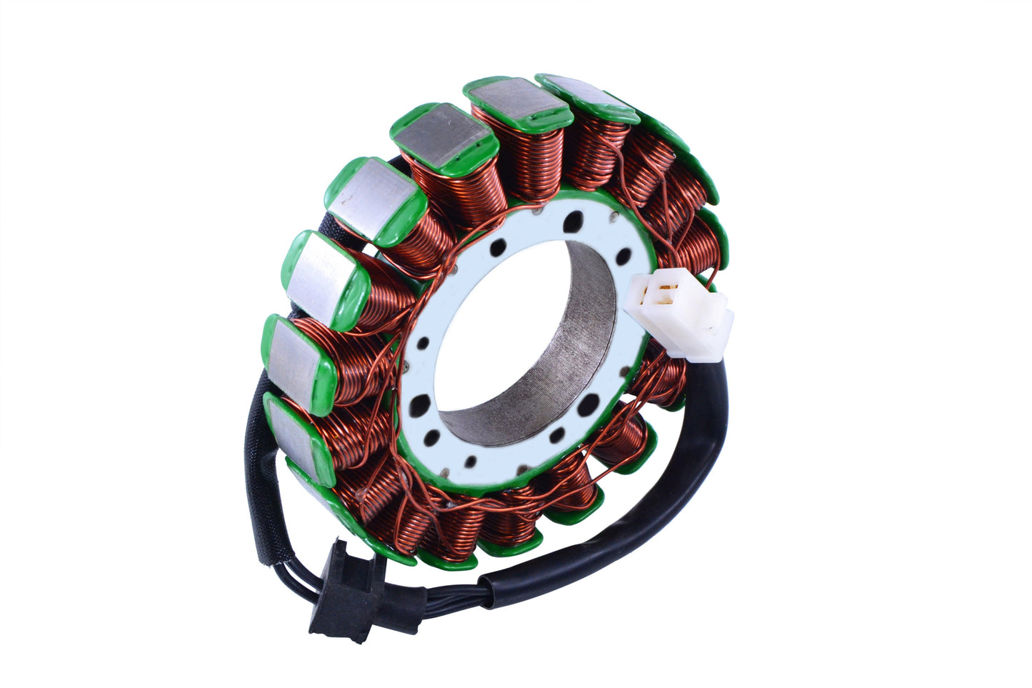 Stator for Kawasaki Vulcan 1500 & 1600 Drifter 1999-2008