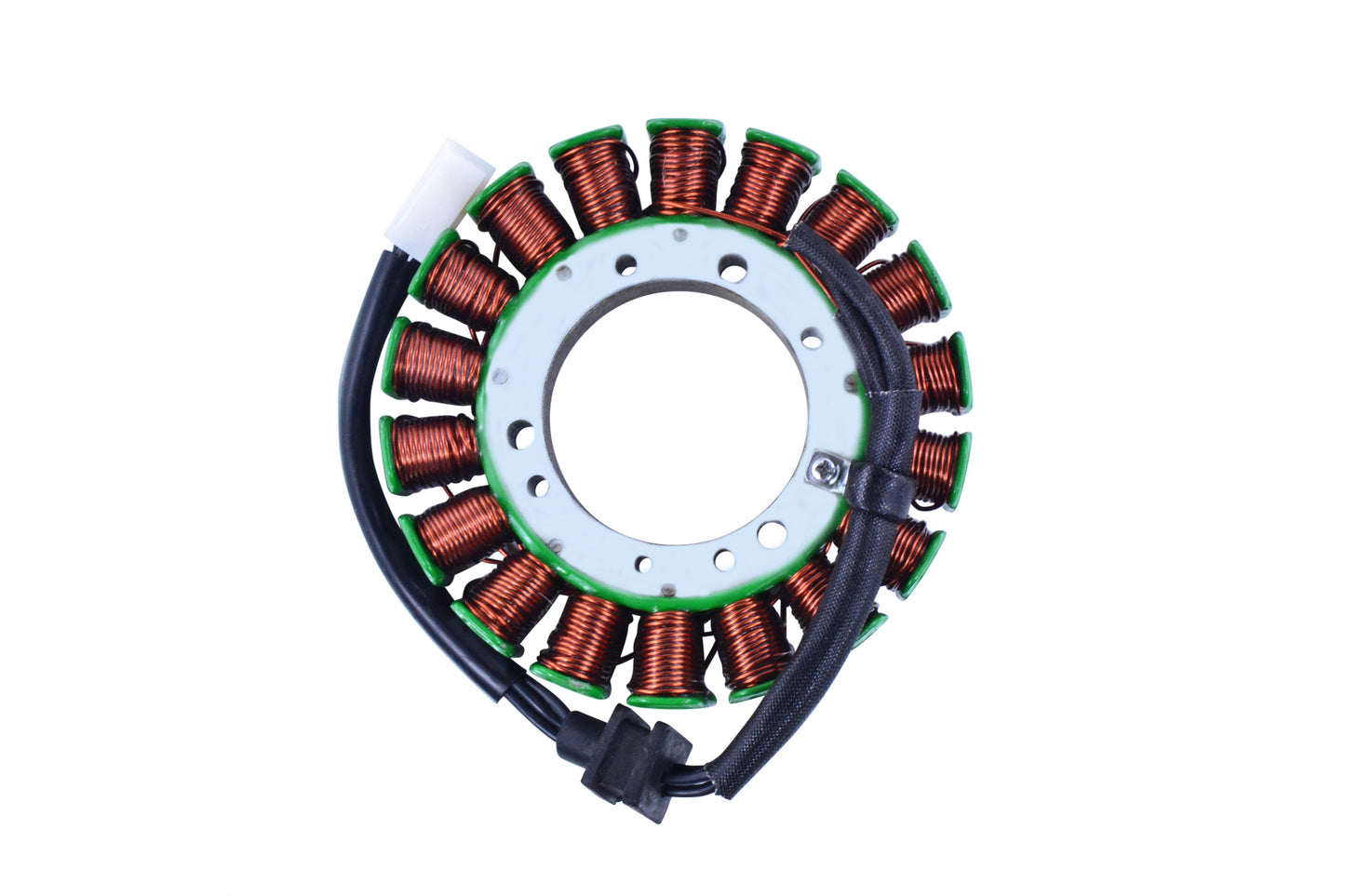 Stator for Kawasaki Vulcan 1500 & 1600 Drifter 1999-2008