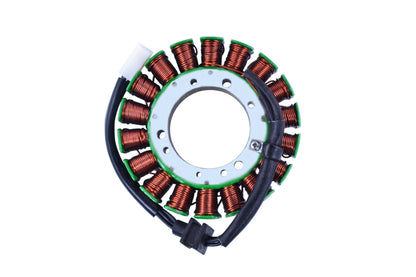 Stator for Kawasaki Vulcan 1500 & 1600 Drifter 1999-2008