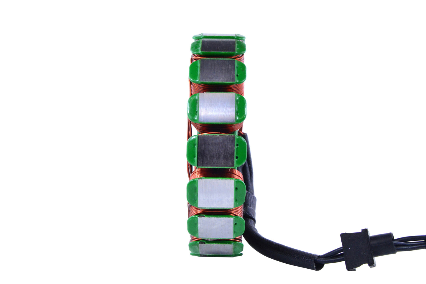 Stator for Kawasaki Vulcan 1500 & 1600 Drifter 1999-2008