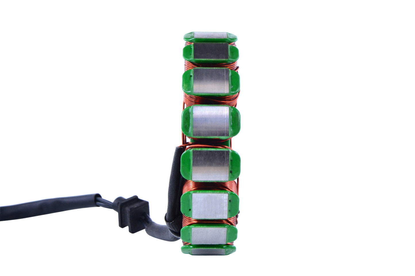 Stator for Kawasaki Vulcan 1500 & 1600 Drifter 1999-2008