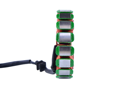 Stator for Kawasaki Vulcan 1500 & 1600 Drifter 1999-2008