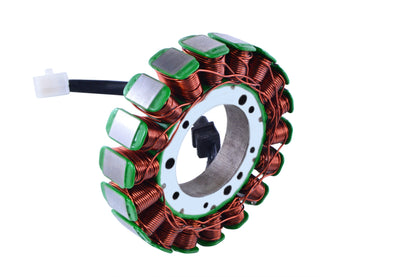Stator for Kawasaki Vulcan 1500 & 1600 Drifter 1999-2008