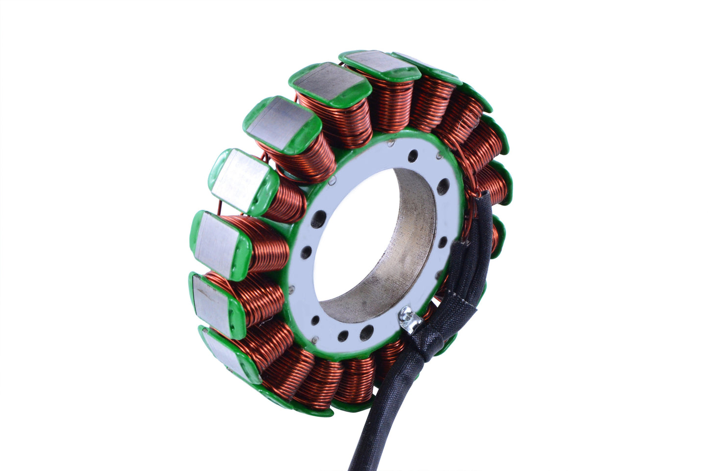 Stator for Kawasaki Vulcan 1500 & 1600 Drifter 1999-2008