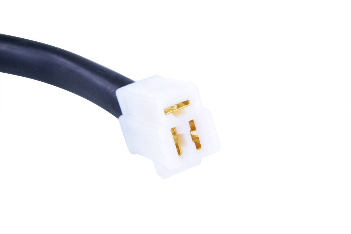 Stator for Kawasaki Vulcan 1500 & 1600 Drifter 1999-2008