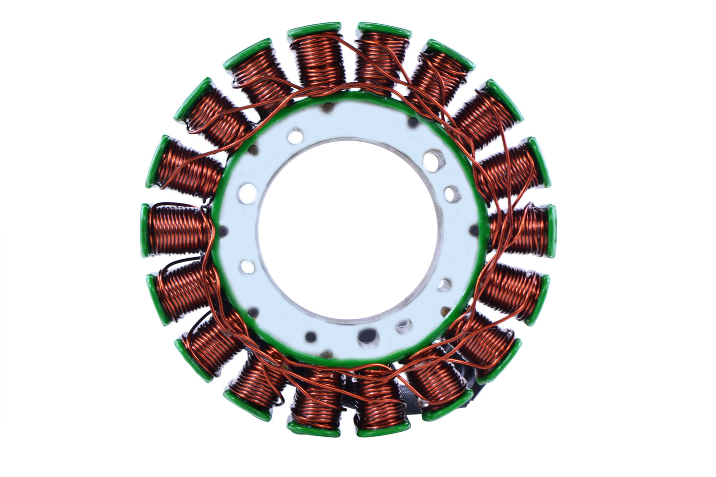 Stator for Kawasaki Vulcan 1500 & 1600 Drifter 1999-2008