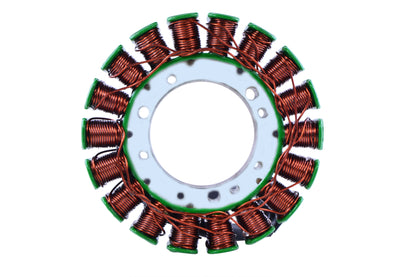 Stator for Kawasaki Vulcan 1500 & 1600 Drifter 1999-2008