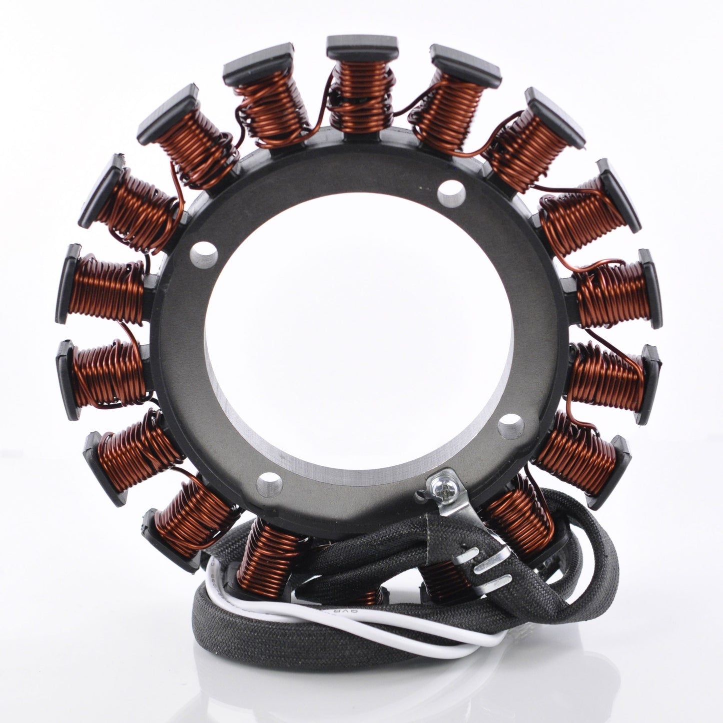 15 AMP Stator for Kohler Tractor Command Pro CH11-CH25