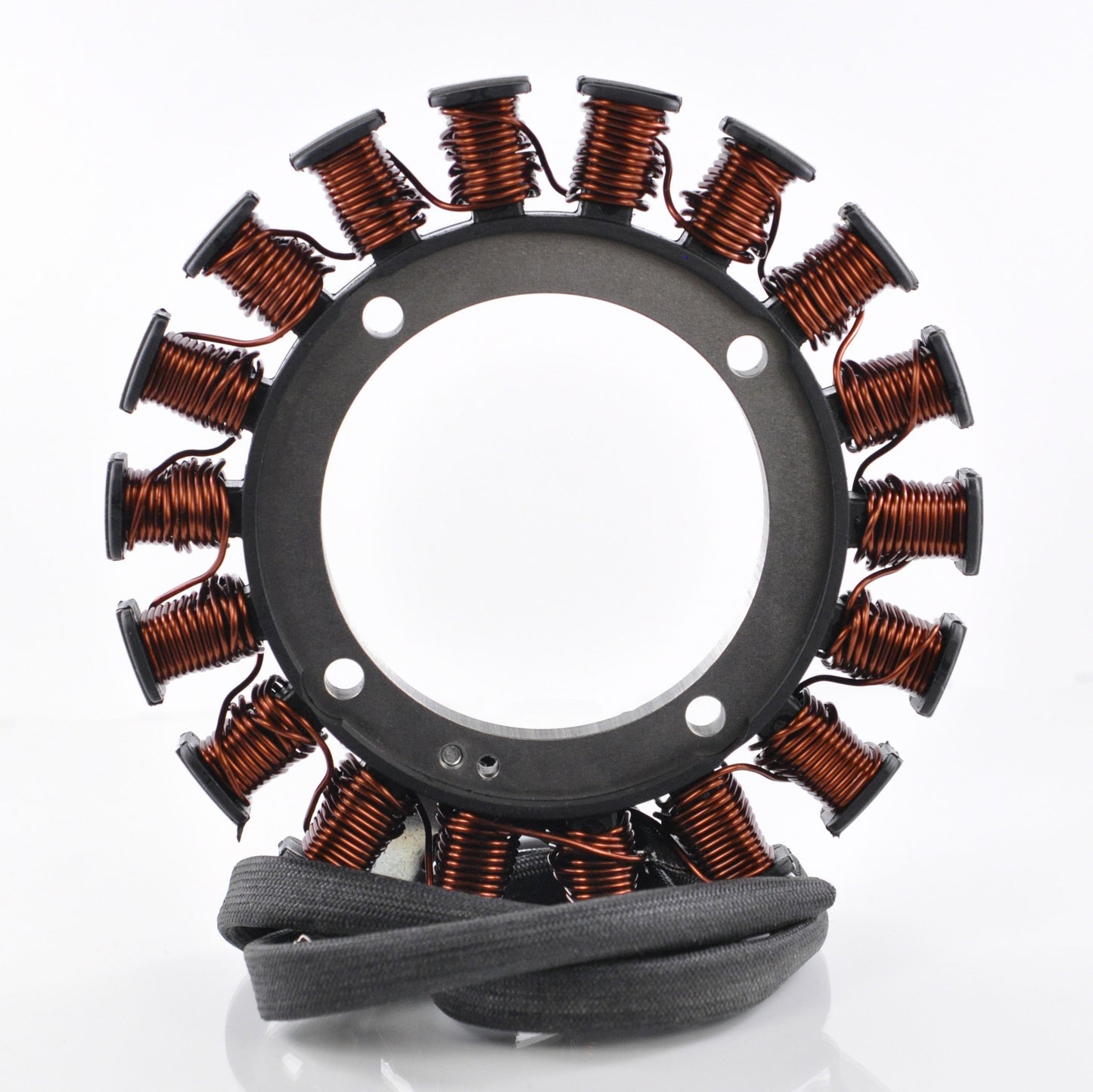 15 AMP Stator for Kohler Tractor Command Pro CH11-CH25