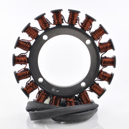 15 AMP Stator for Kohler Tractor Command Pro CH11-CH25