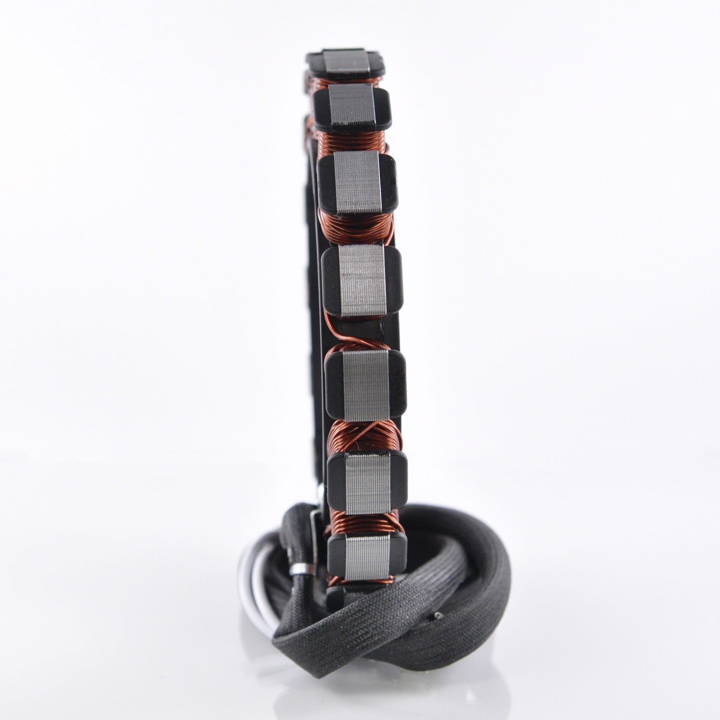 15 AMP Stator for Kohler Tractor Command Pro CH11-CH25