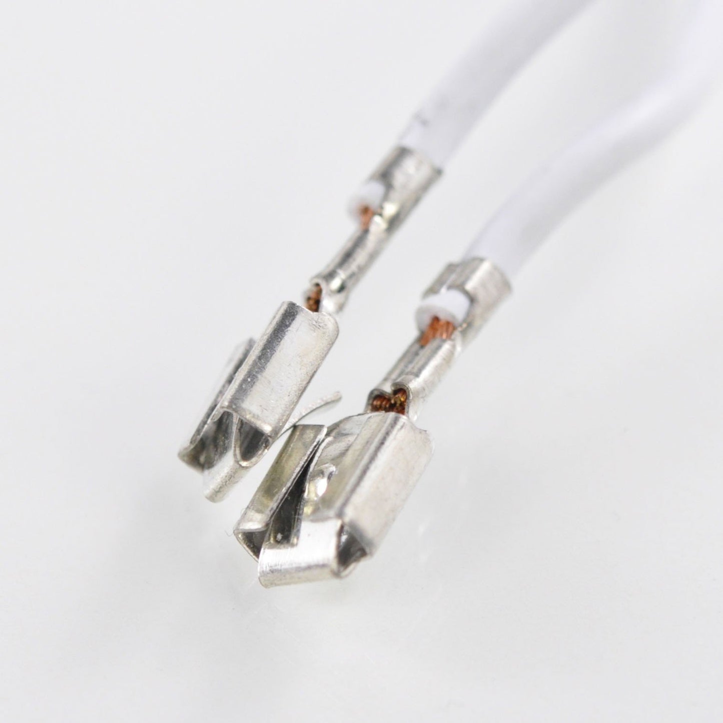 15 AMP Stator for Kohler Tractor Command Pro CH11-CH25