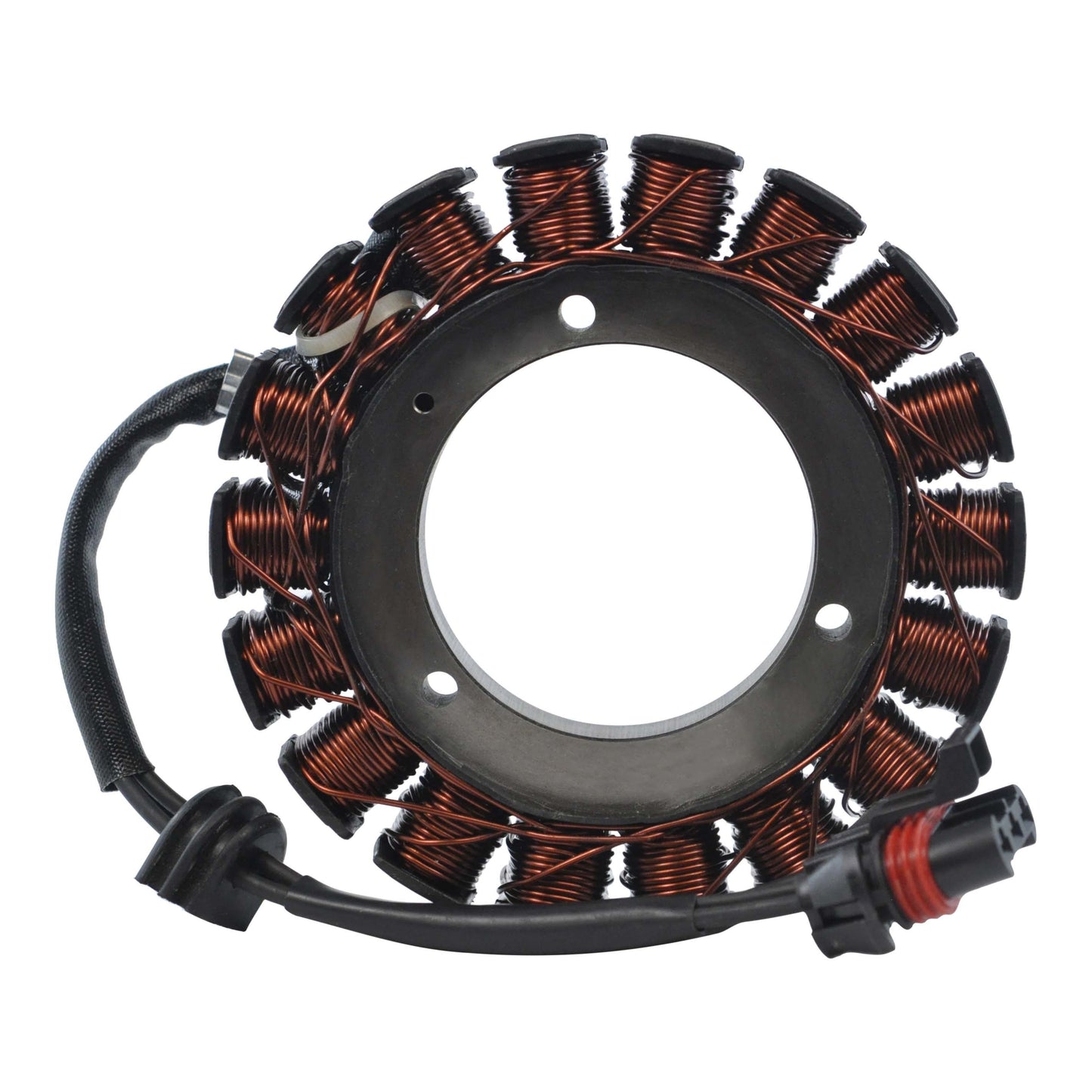 Aftermarket Stator for Polaris Scrambler 850, 850HO, 1000 Models
