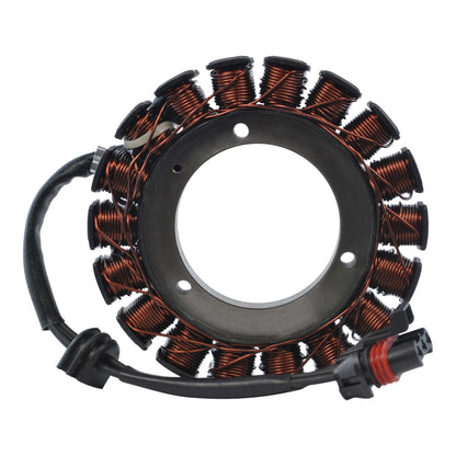 Aftermarket Stator for Polaris Scrambler 850, 850HO, 1000 Models
