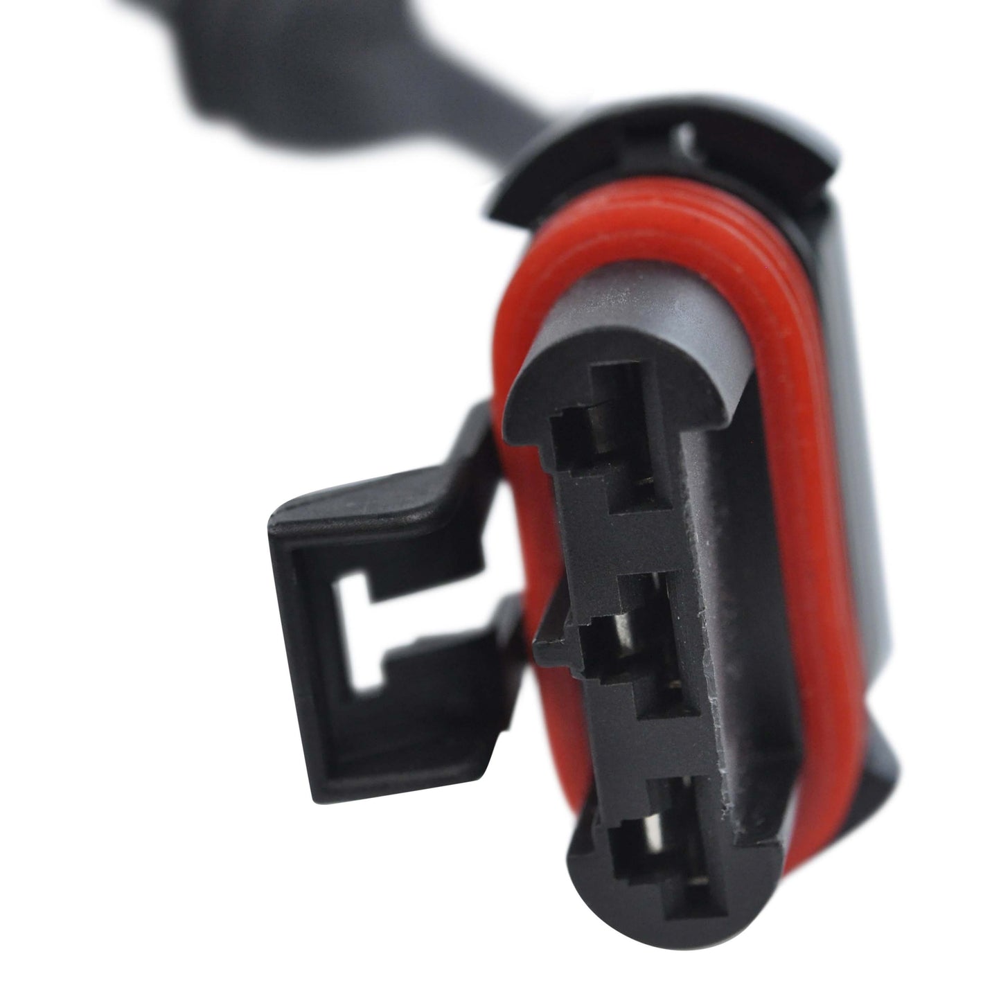 Aftermarket Stator for Polaris Scrambler 850, 850HO, 1000 Models