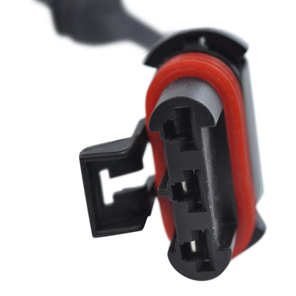 Aftermarket Stator for Polaris Scrambler 850, 850HO, 1000 Models