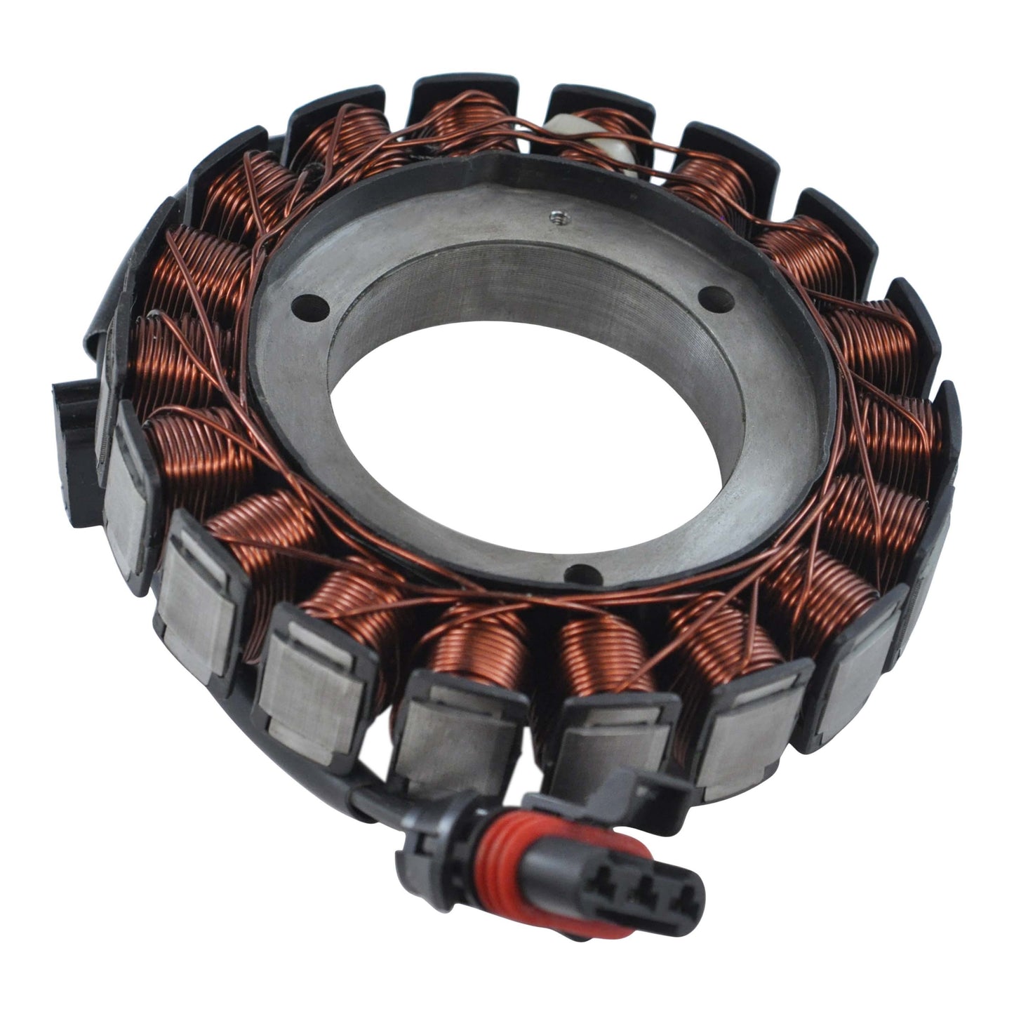 Aftermarket Stator for Polaris Scrambler 850, 850HO, 1000 Models