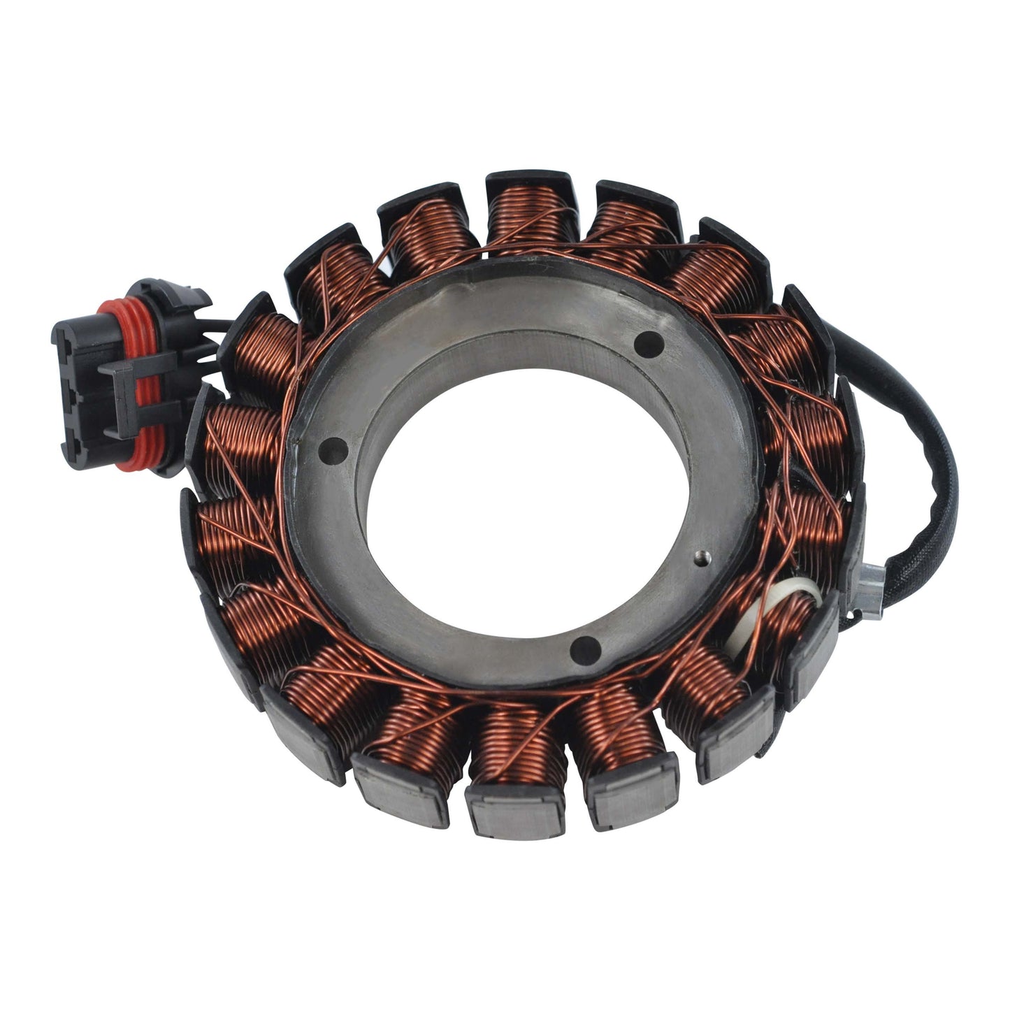 Aftermarket Stator for Polaris Scrambler 850, 850HO, 1000 Models